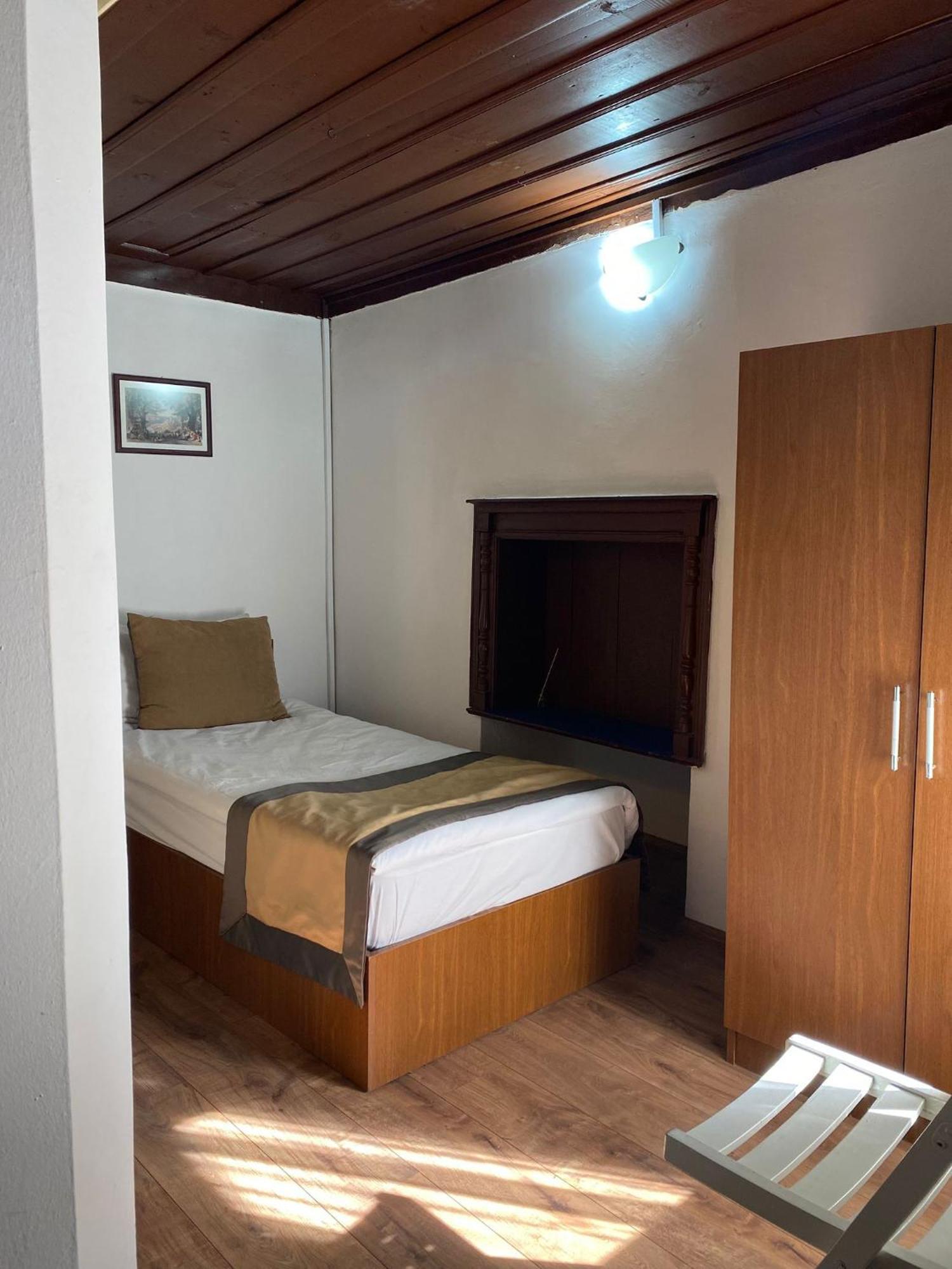 Kaleici Antalya