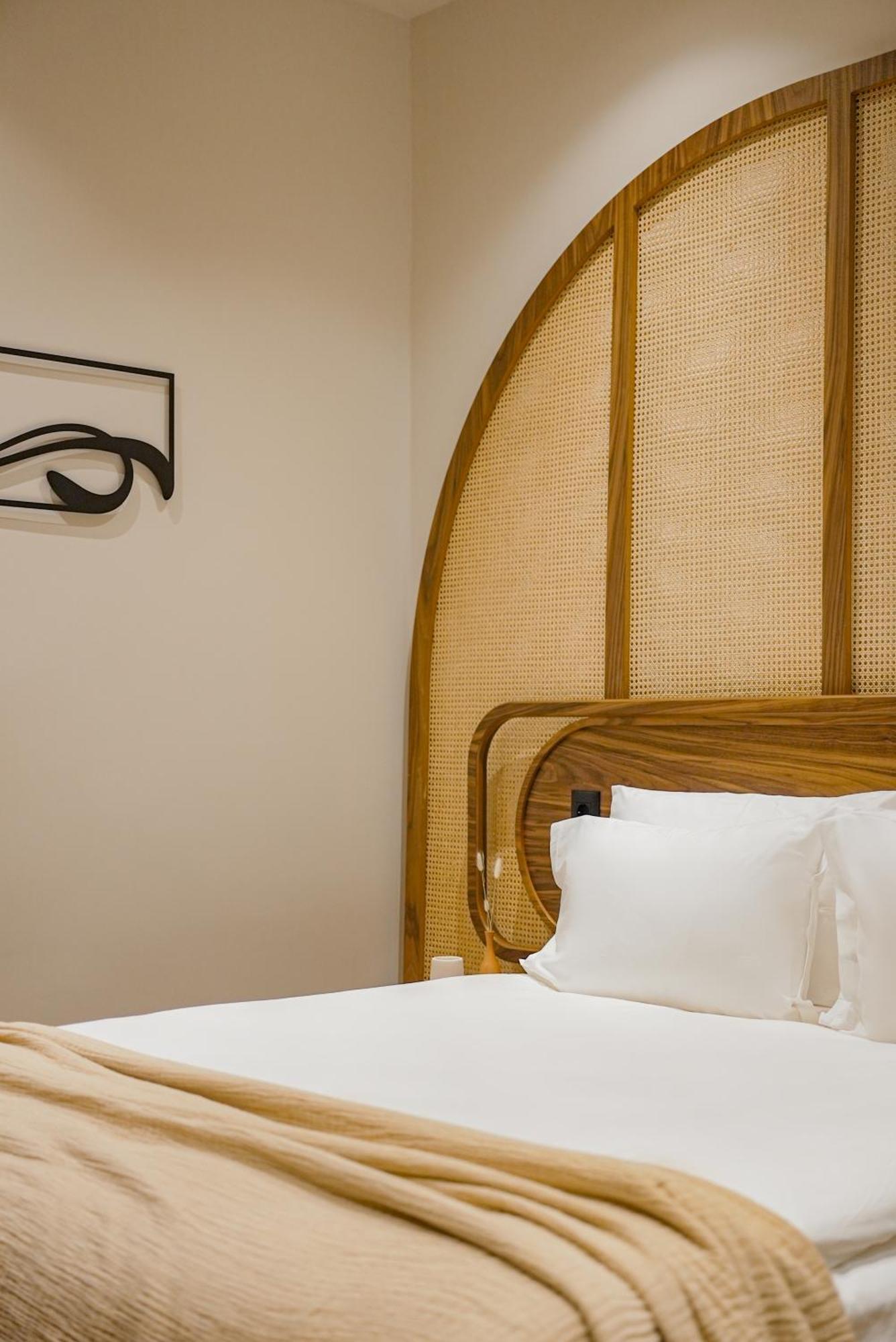 Hotel Belmondo Old Town