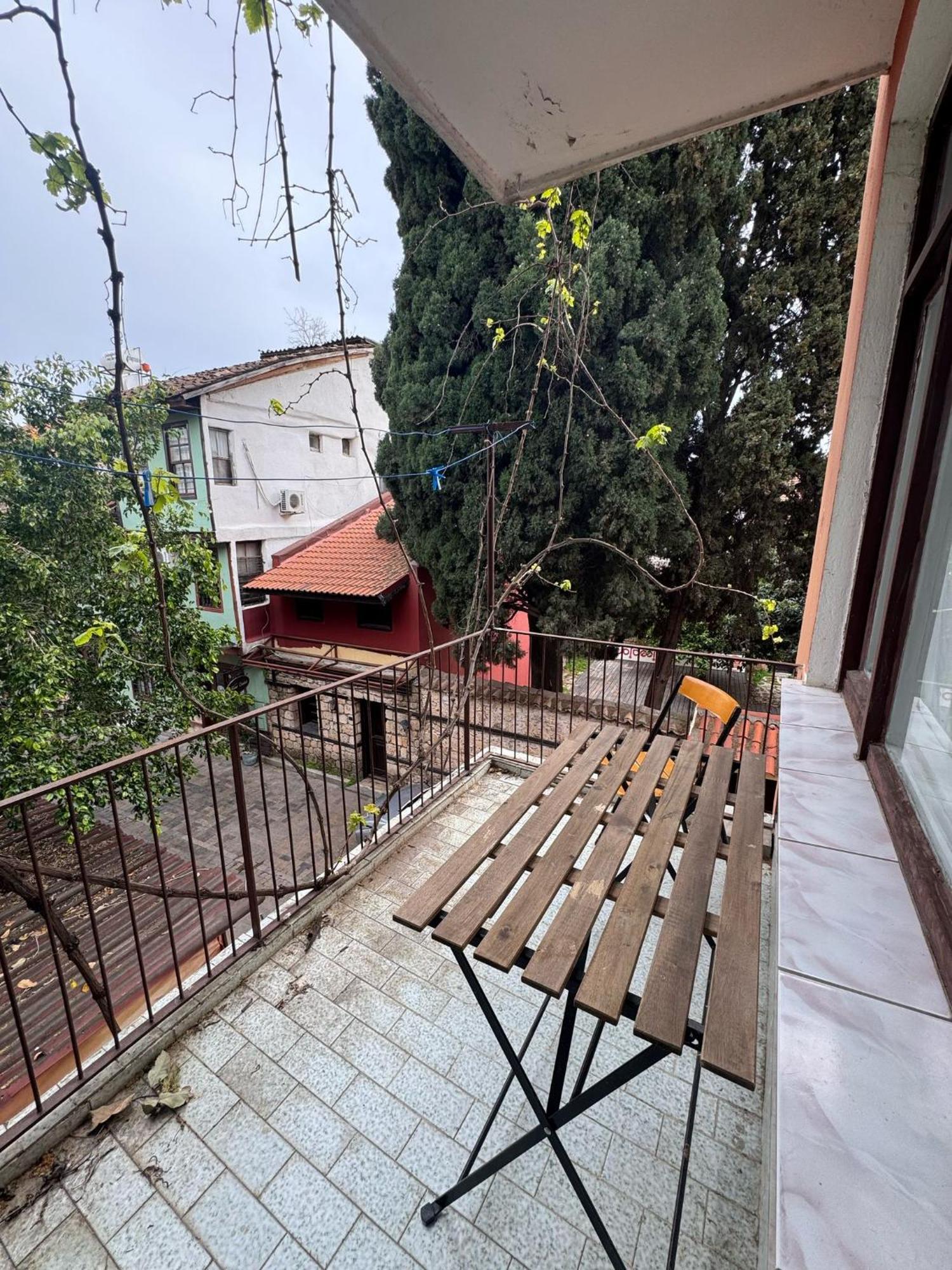 Erkal Antalya