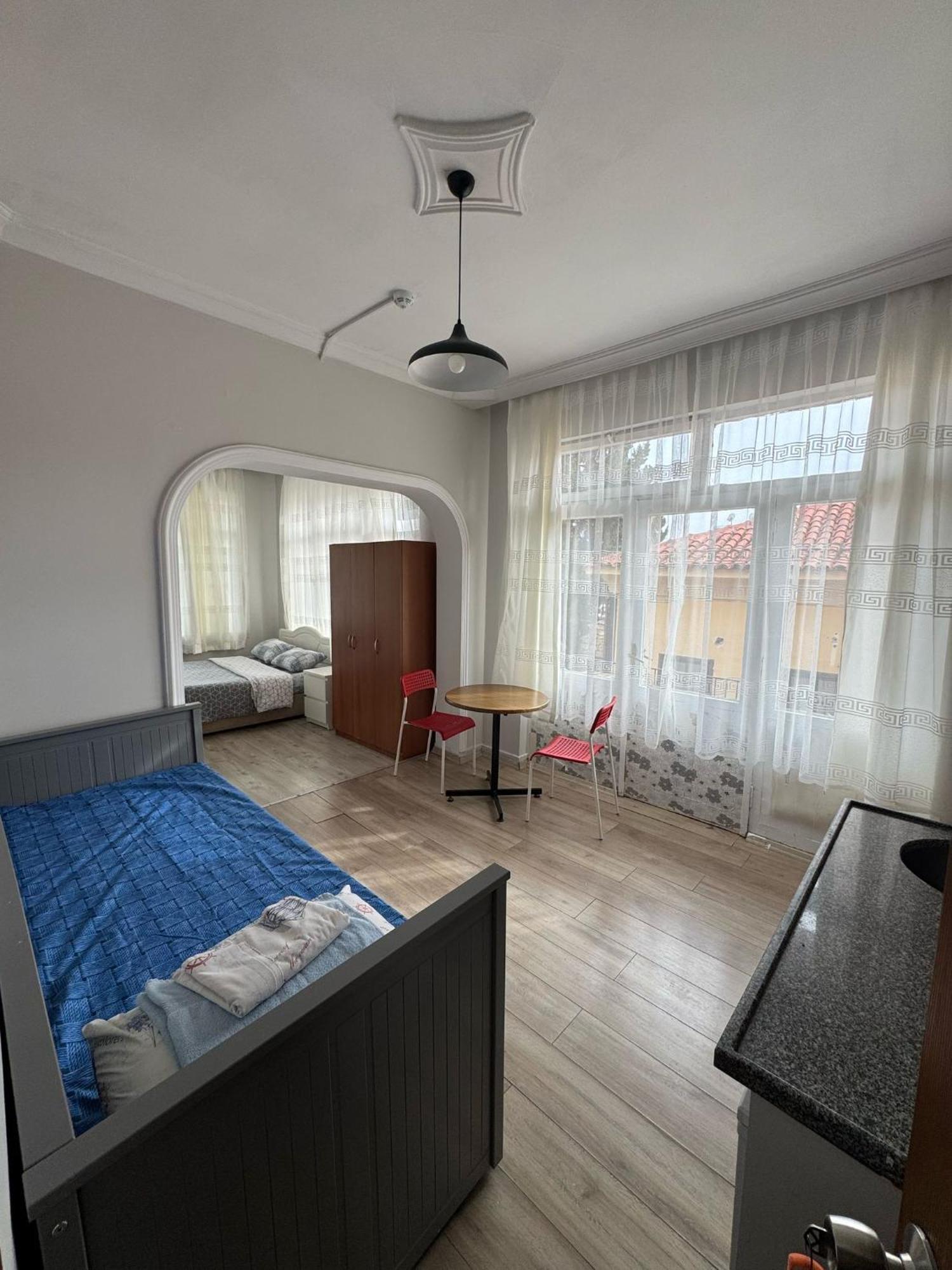 Otel Erkal 2*
