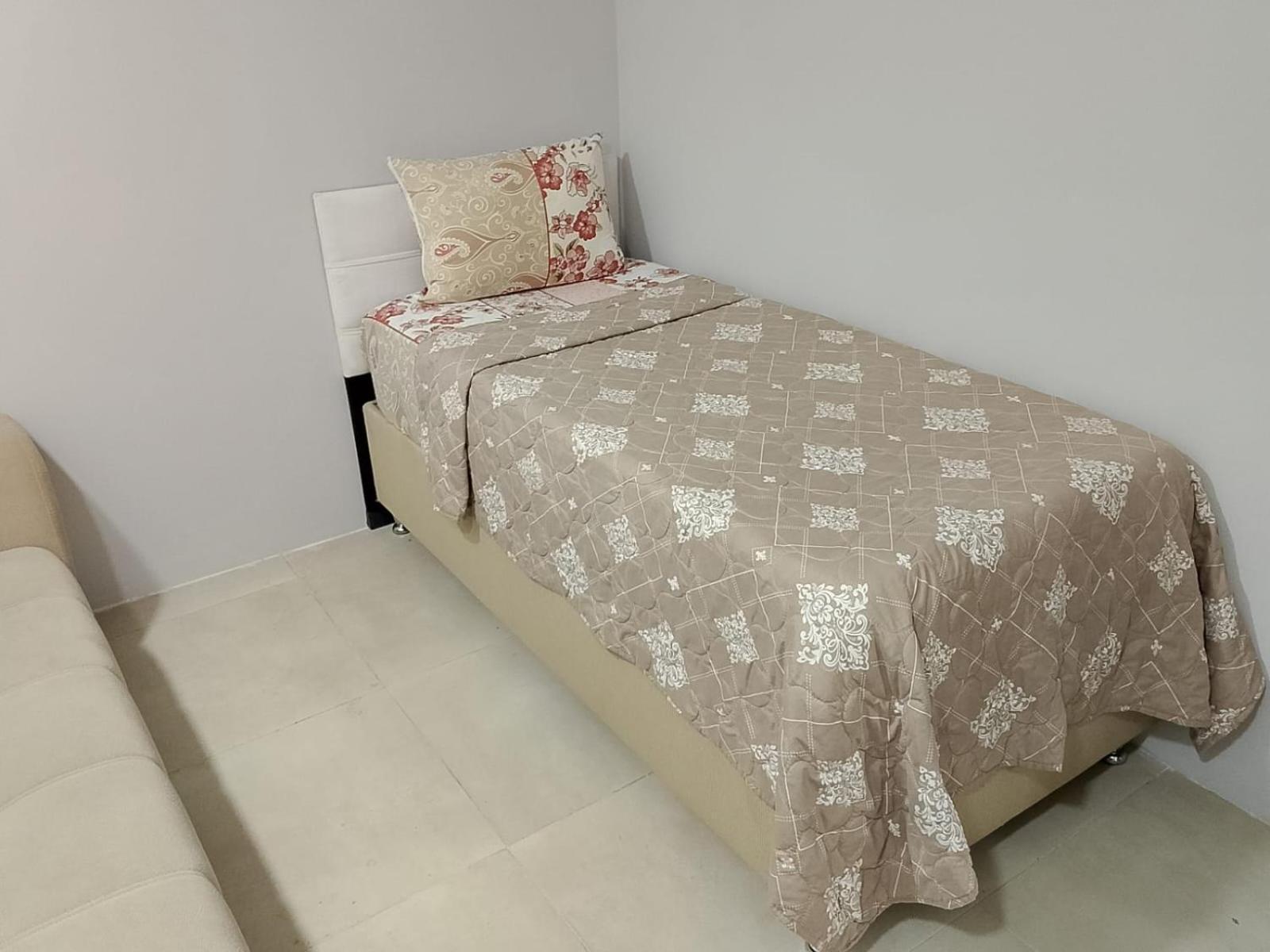 Old Town Grand Apart Otel