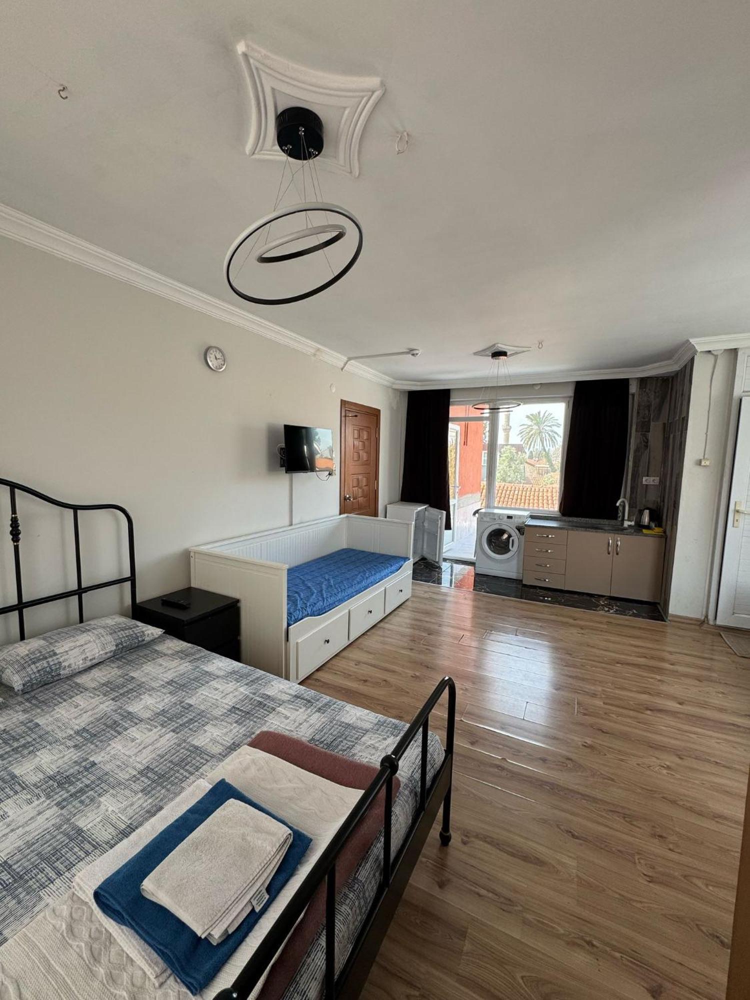 Otel Erkal