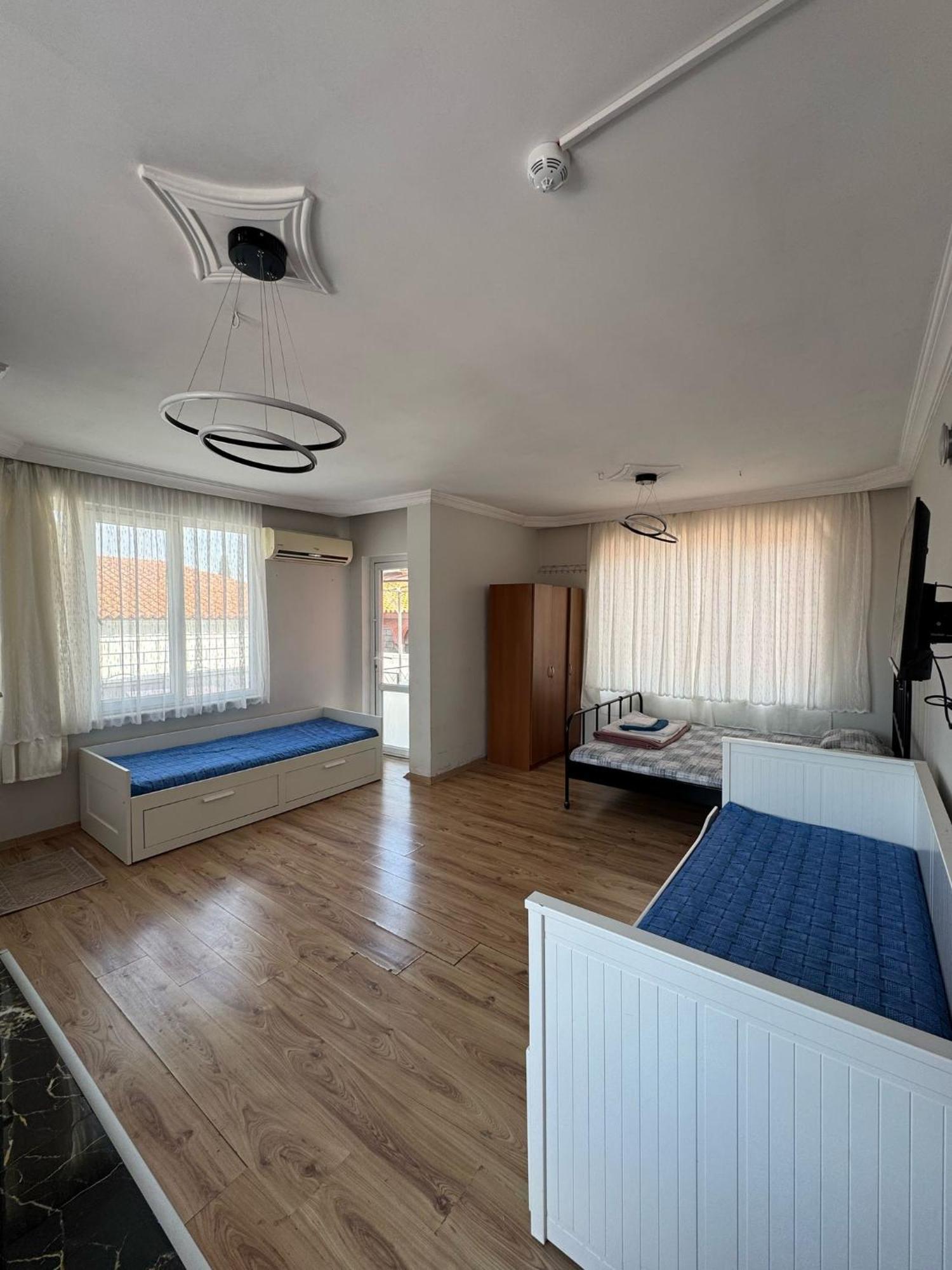 Otel Erkal 2*