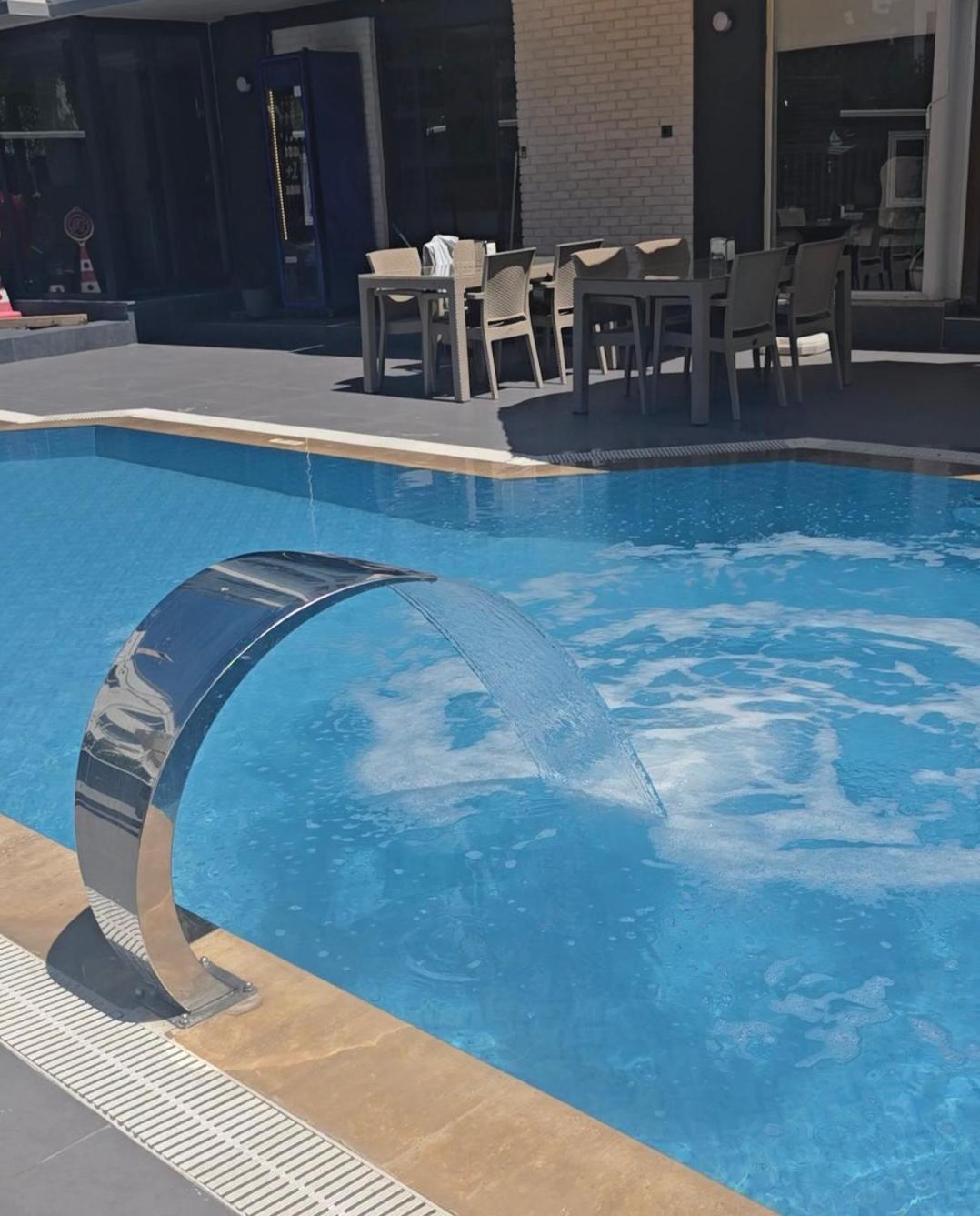 Esperanza Hotel 3*