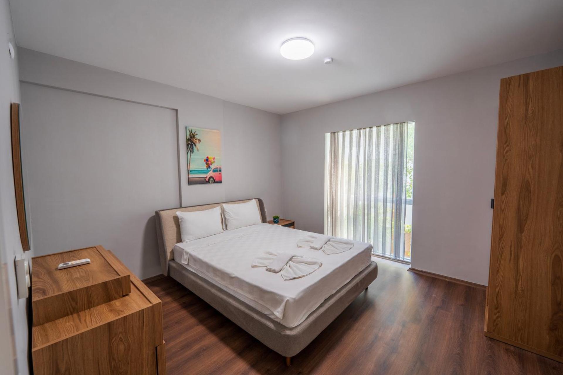 Lara Breeze Homes