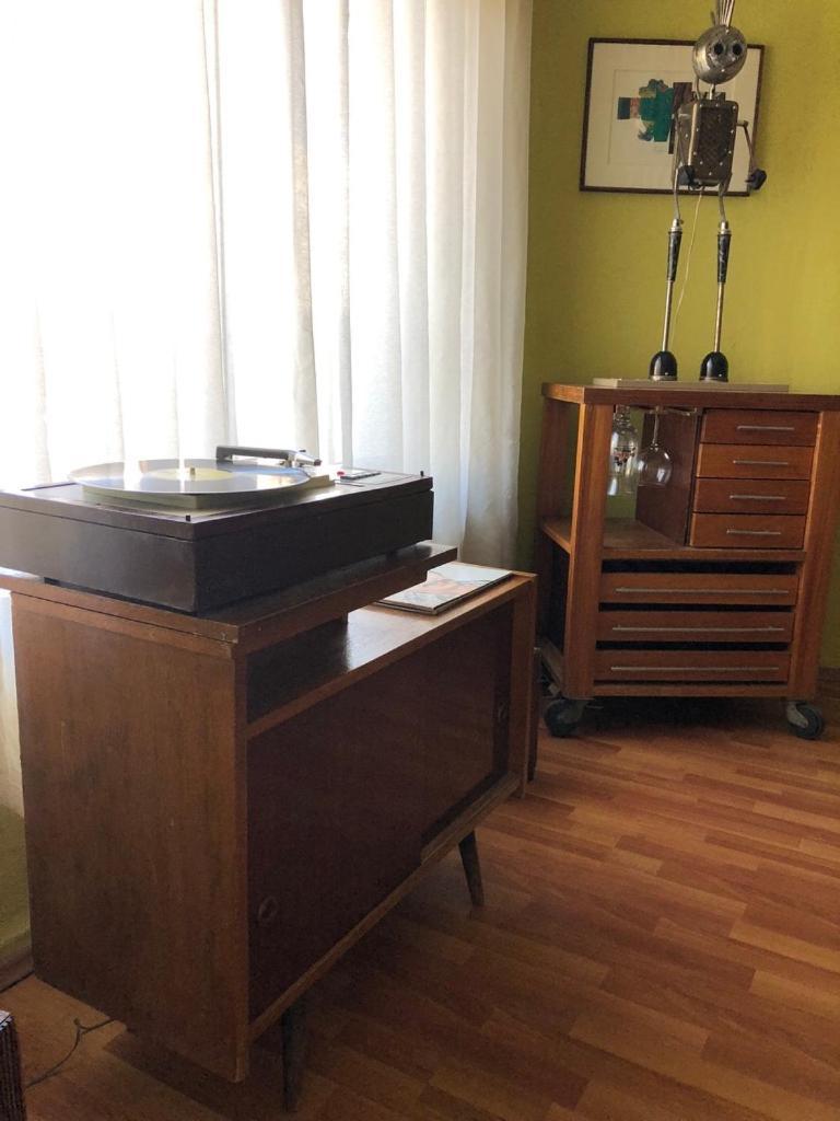 Apartment Kaleici Muhtesem Konum Benzersiz Genis Uygun Fiyat Katta Ev Antalya
