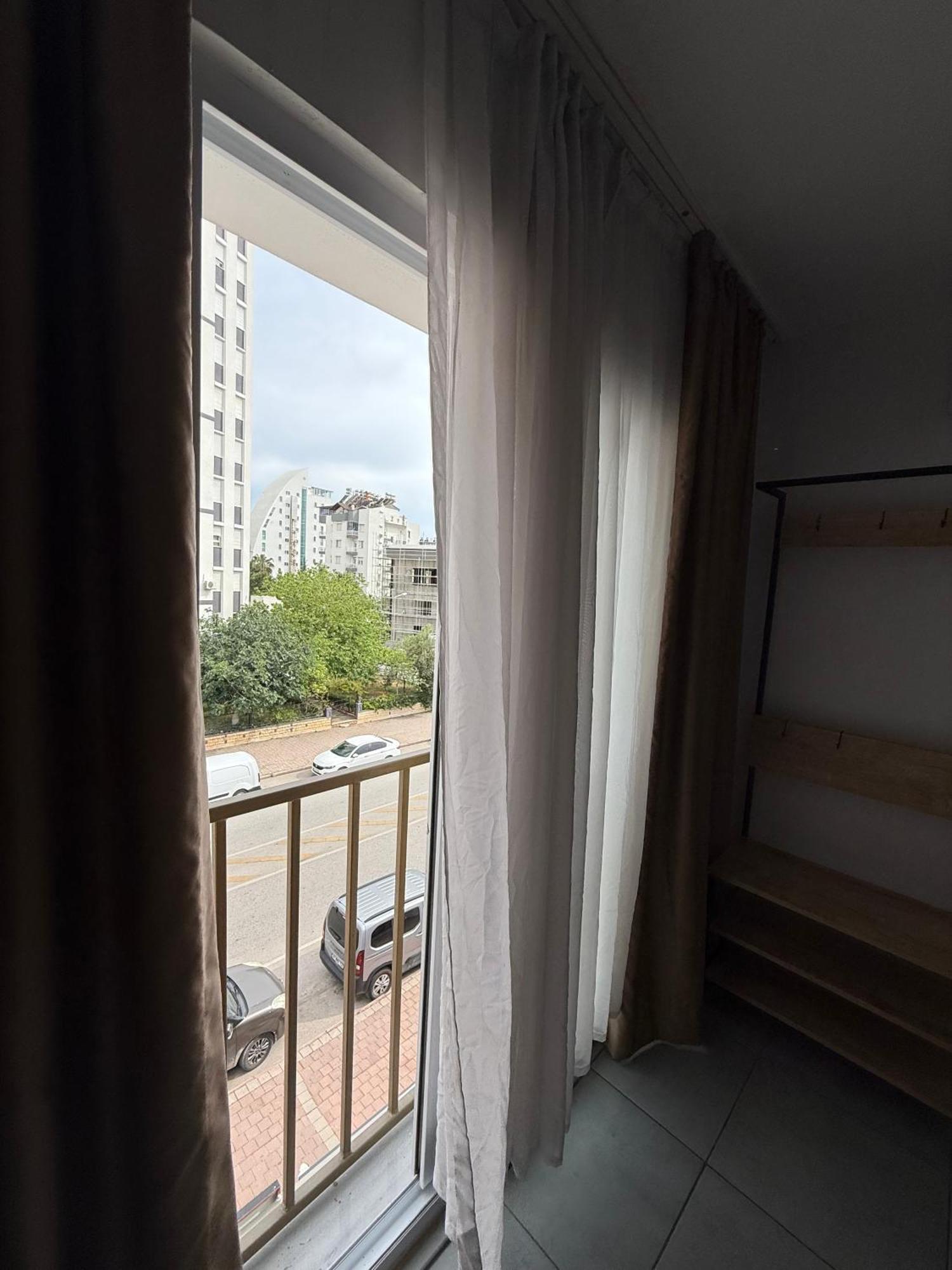 Babil Butik Oda ve Kahvaltı 3*