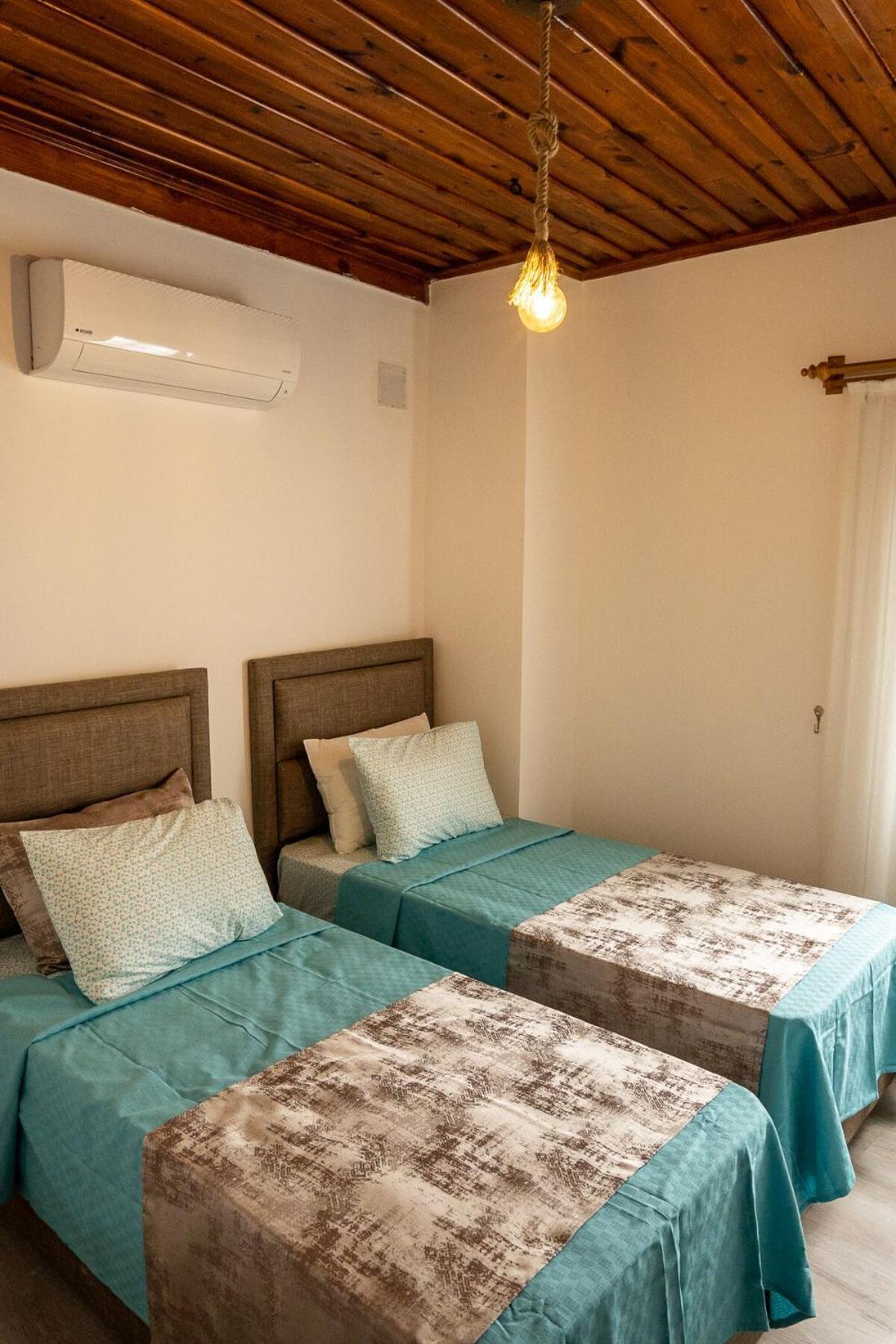 Apartment Oldtown Family Fisher With 3 Bedrooms