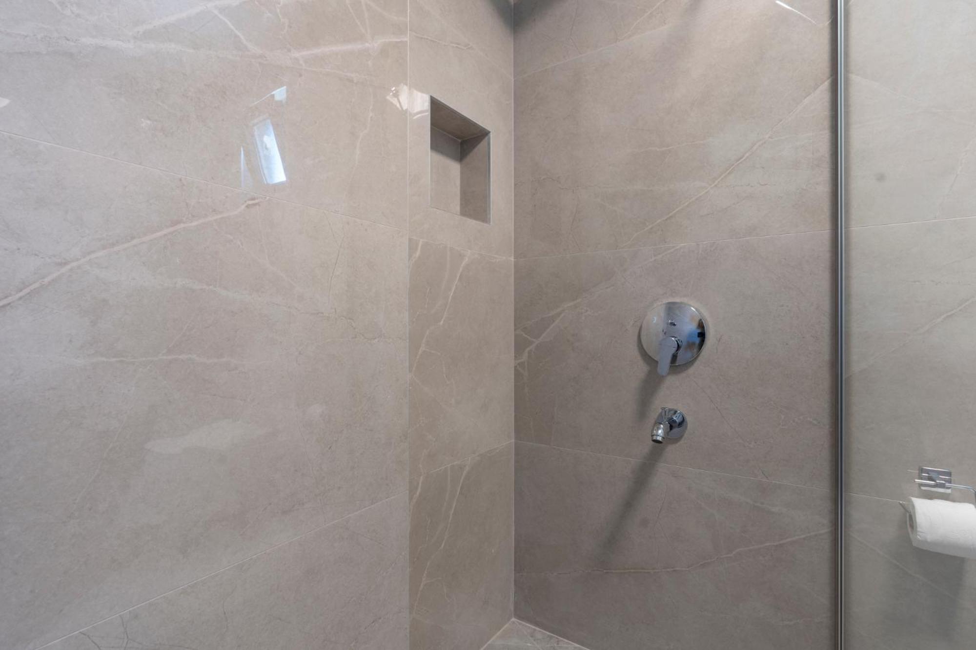 Lara Homes 2* Antalya