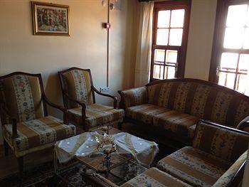 Hotel Munchen