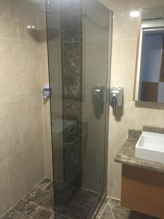 Otel Grand Kayalar 3*