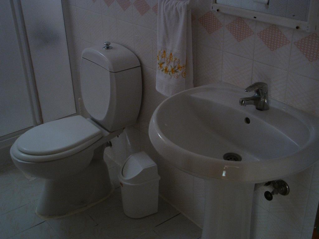 Hotel Duru Family
