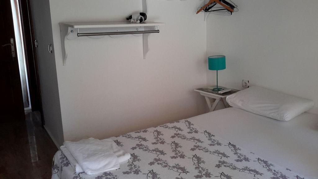 Hotel Sibel