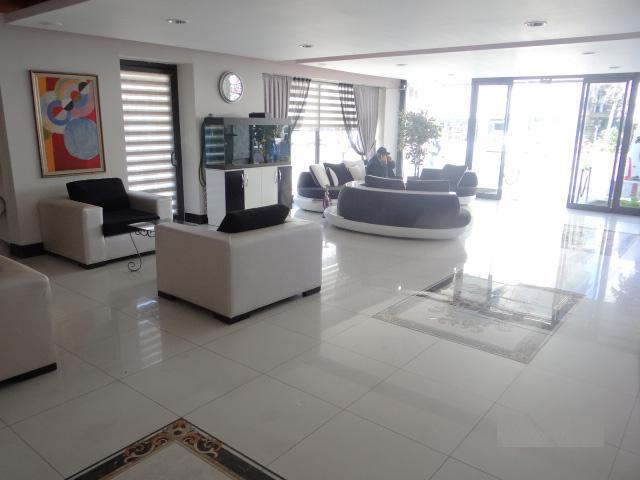 Grand Kayalar