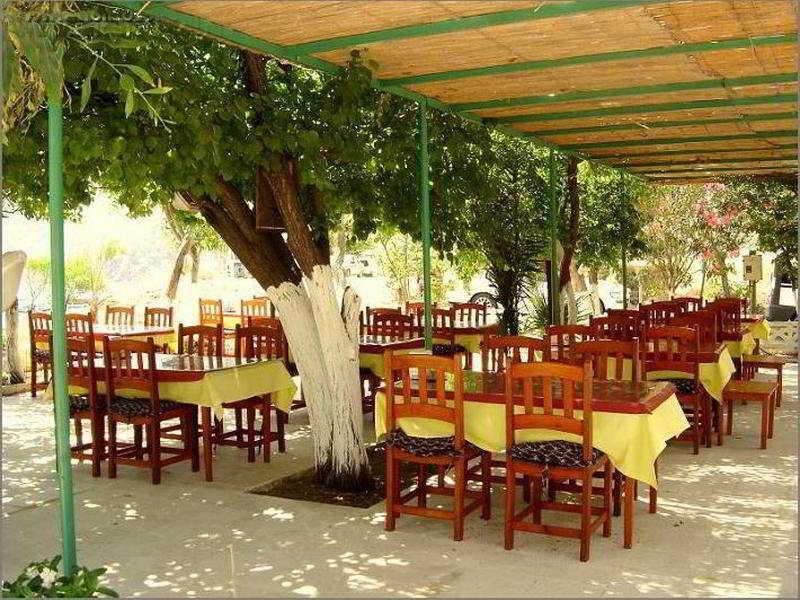 Otel Atici