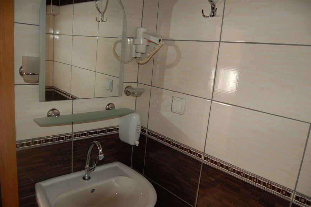 Twenty Otel
