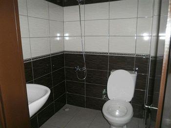Twenty Otel Antalya