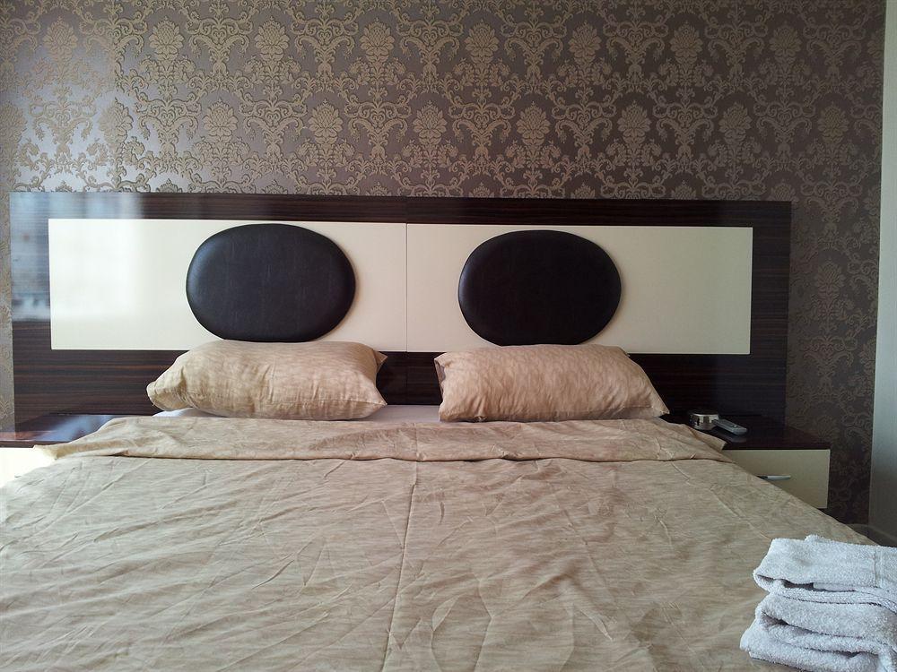 Twenty Otel 2*