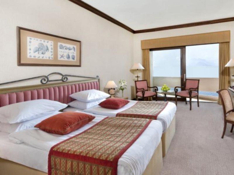 Otel Talya
