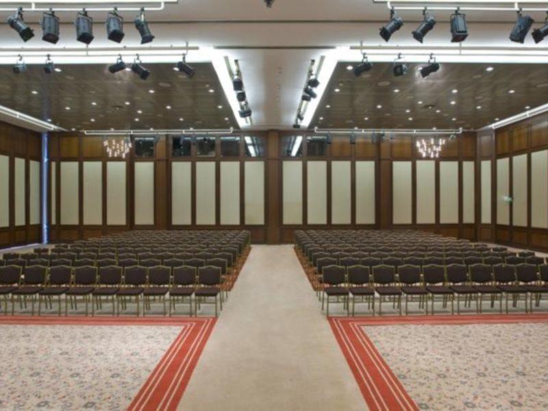 Otel Talya