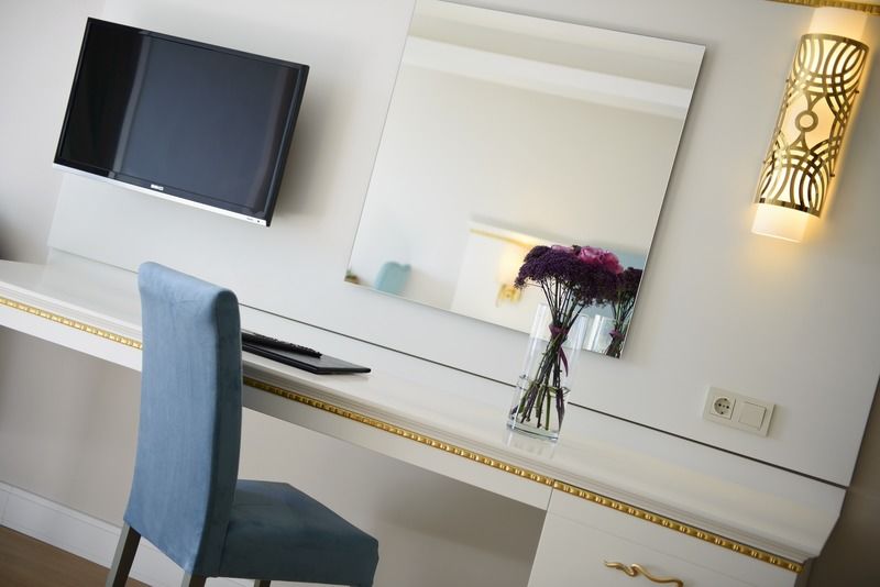 Hotel Prime Boutique