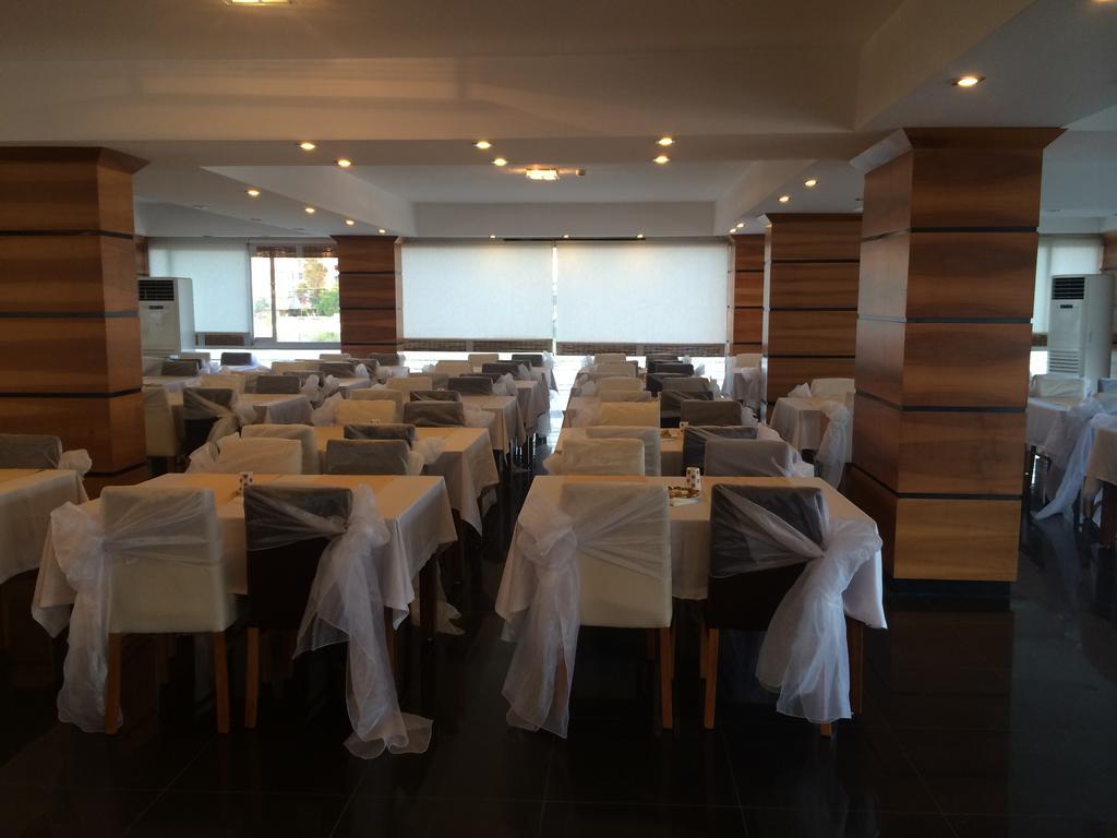 Han Hotel Hotel 3*