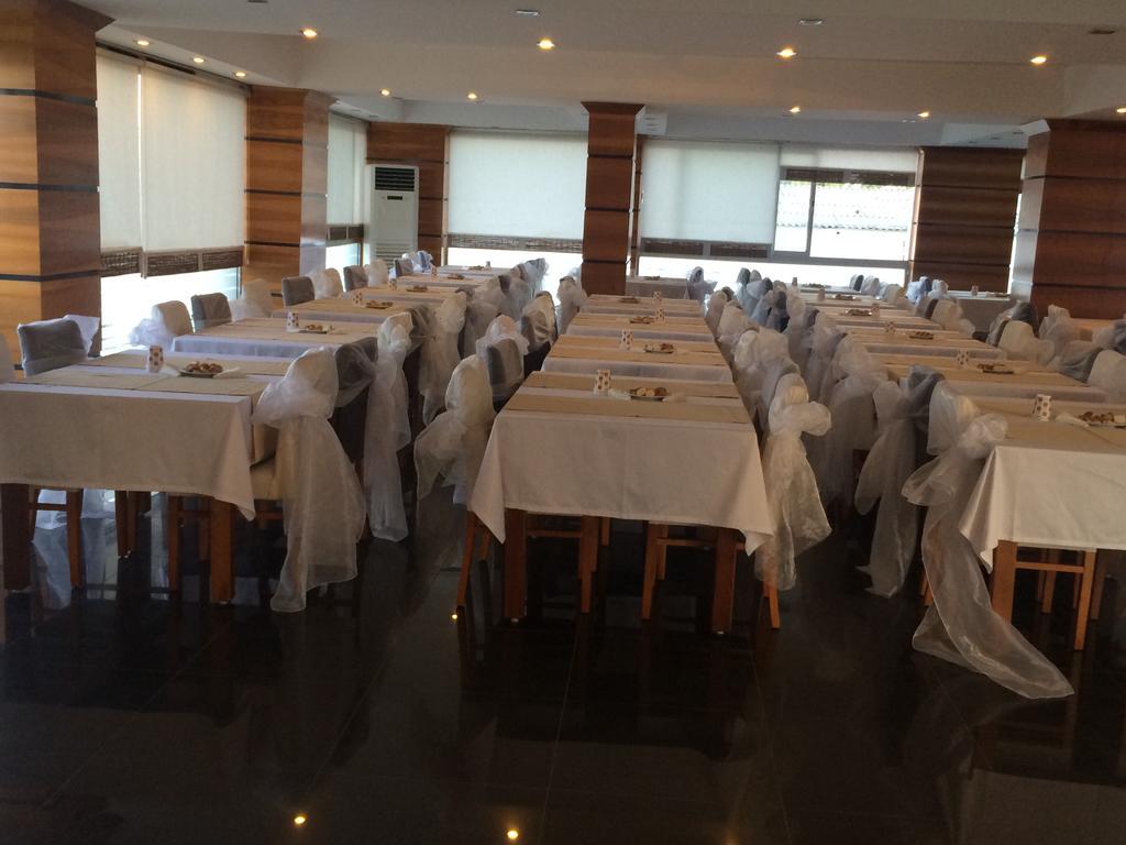 Hotel Han Hotel 3*