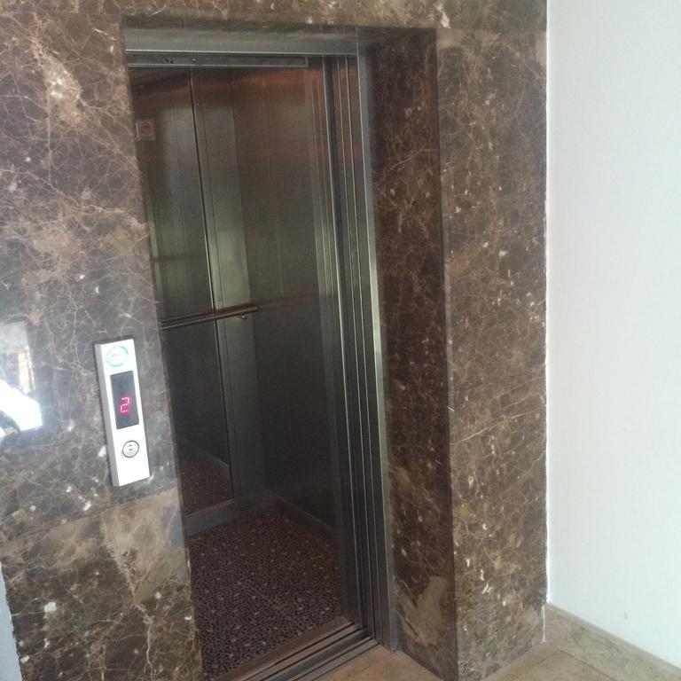 Han Hotel