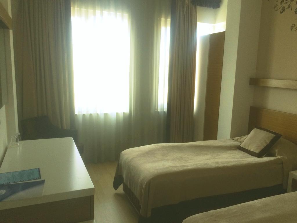 Han Hotel