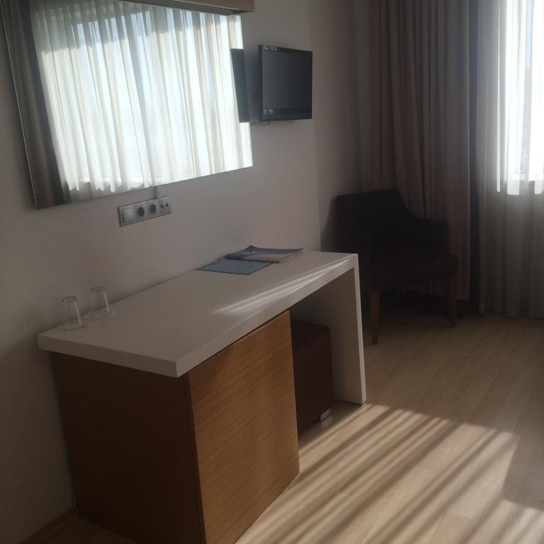 Hotel Han Hotel