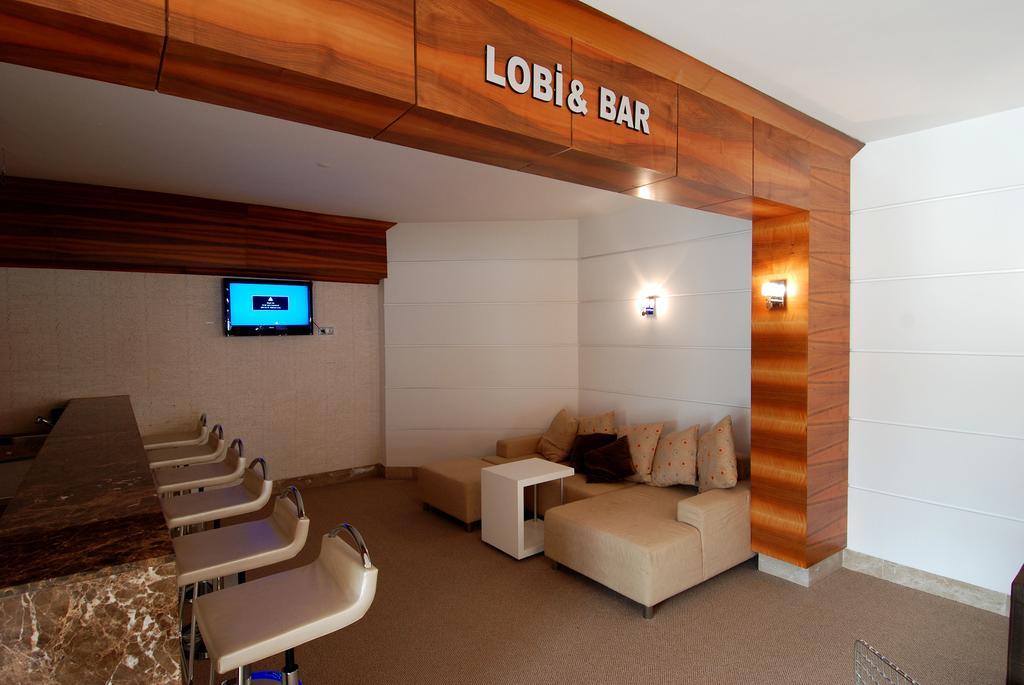 Han Hotel Hotel 3*