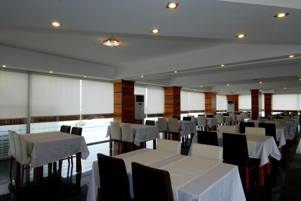 Hotel Han Hotel