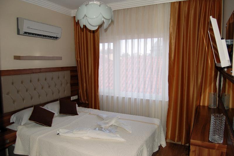 Otel Twenty
