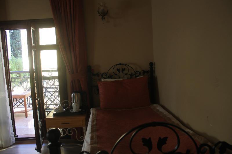 Antalya Inn Hotel Antalya