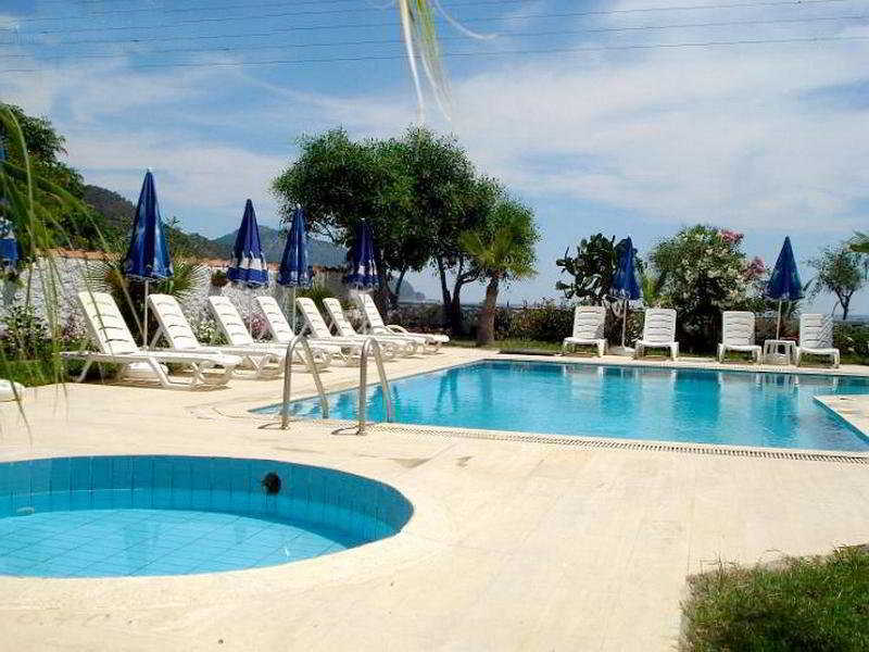 Otel Atici