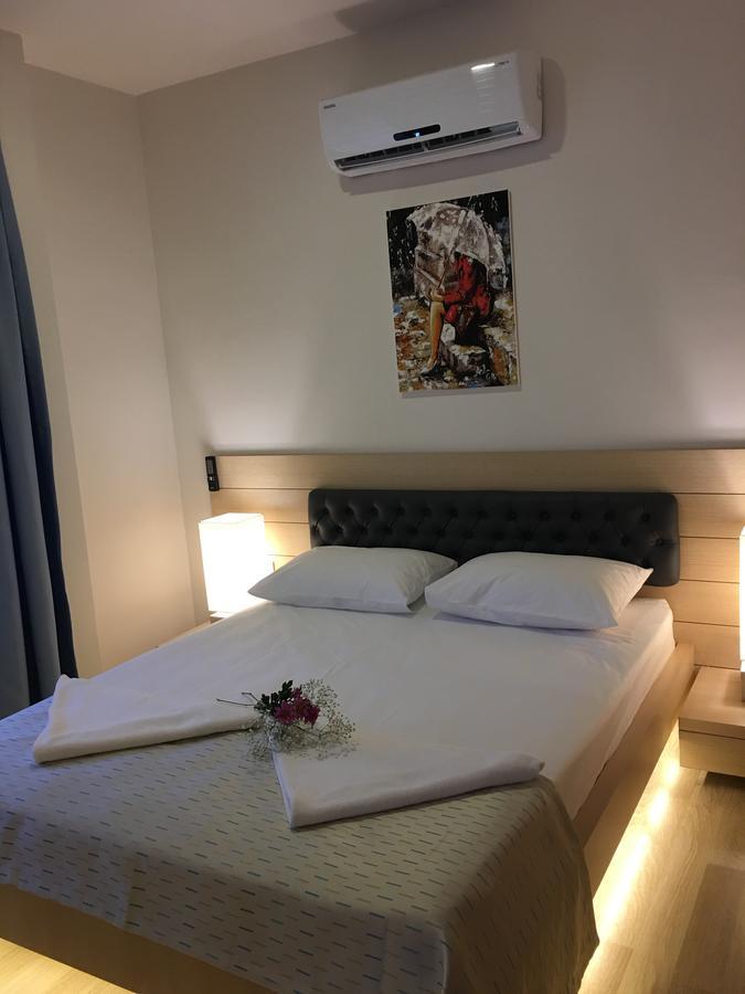Boutique House Mim-a