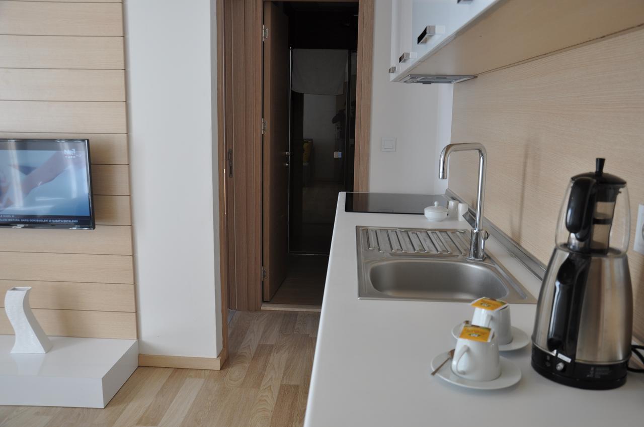 Boutique House Mim-a