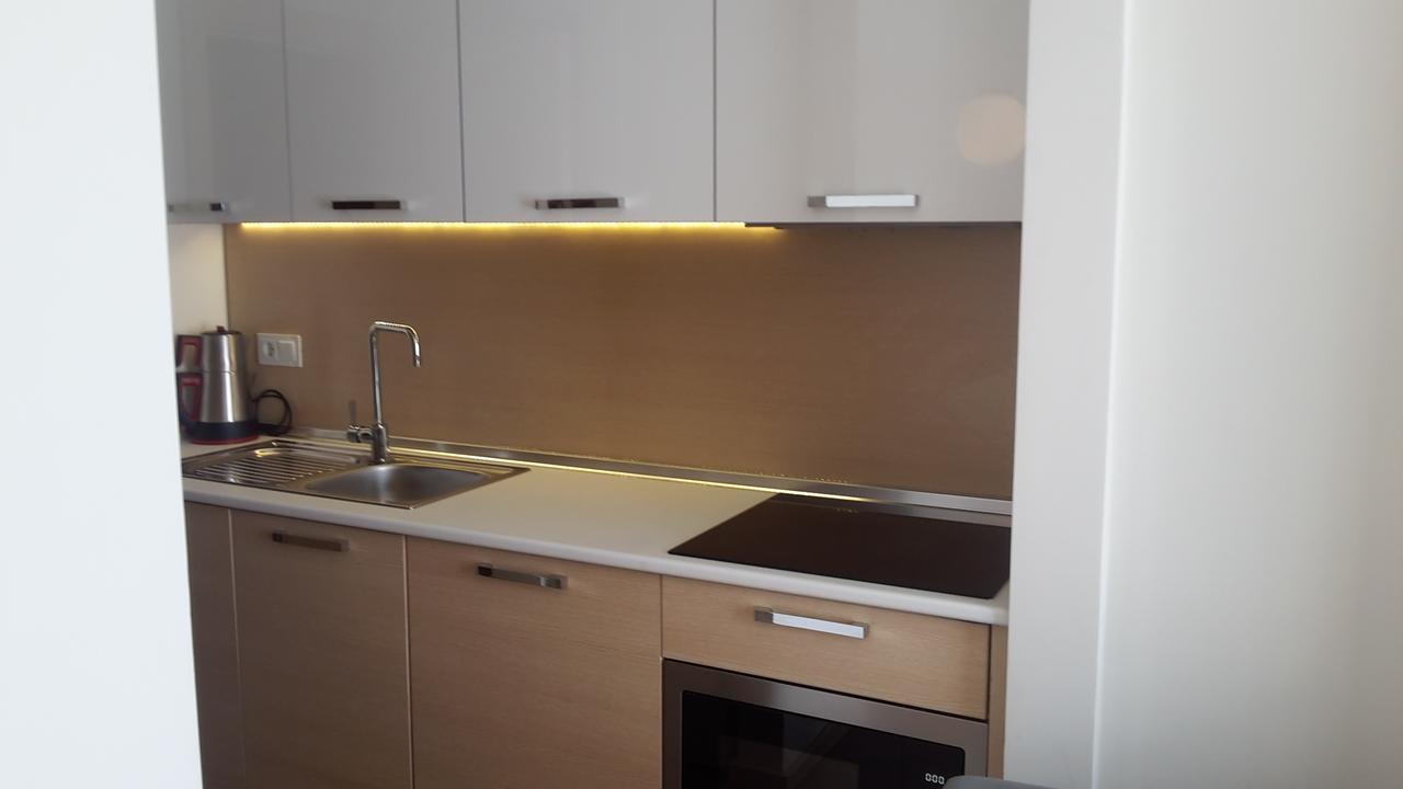 Apart Otel Boutique House Mim-a Antalya