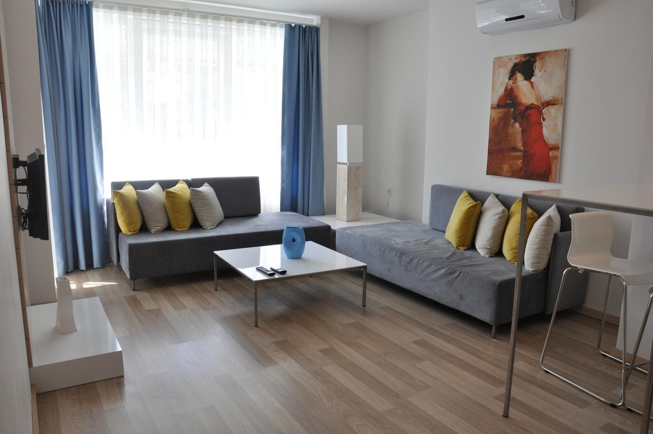 Boutique House Mim-a