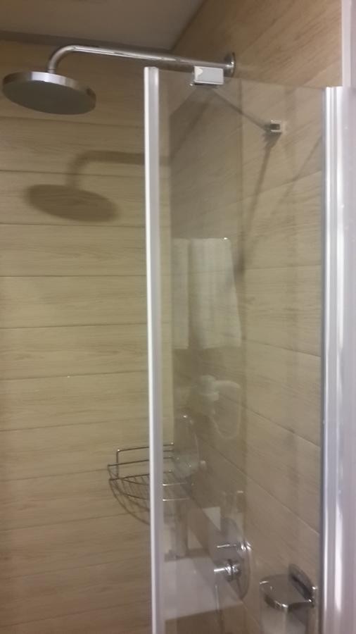 Boutique House Mim-a Antalya