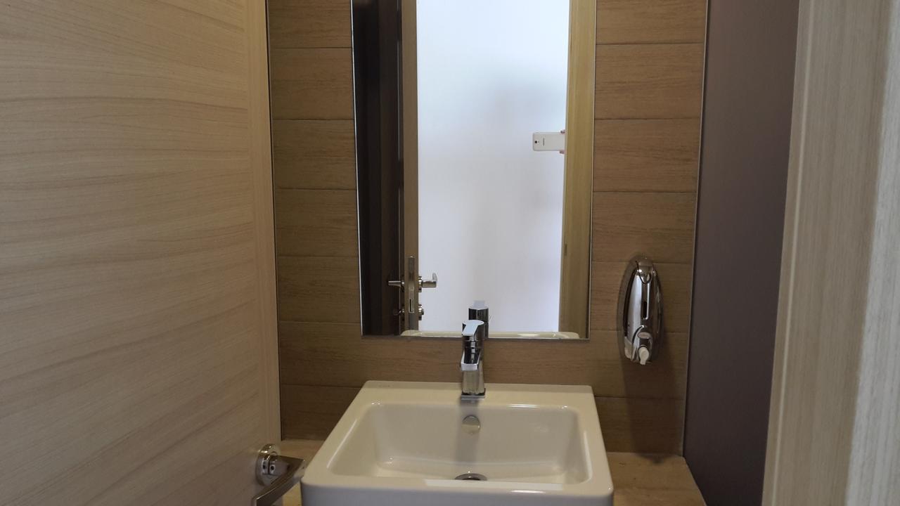 Boutique House Mim-a Apart Otel Antalya