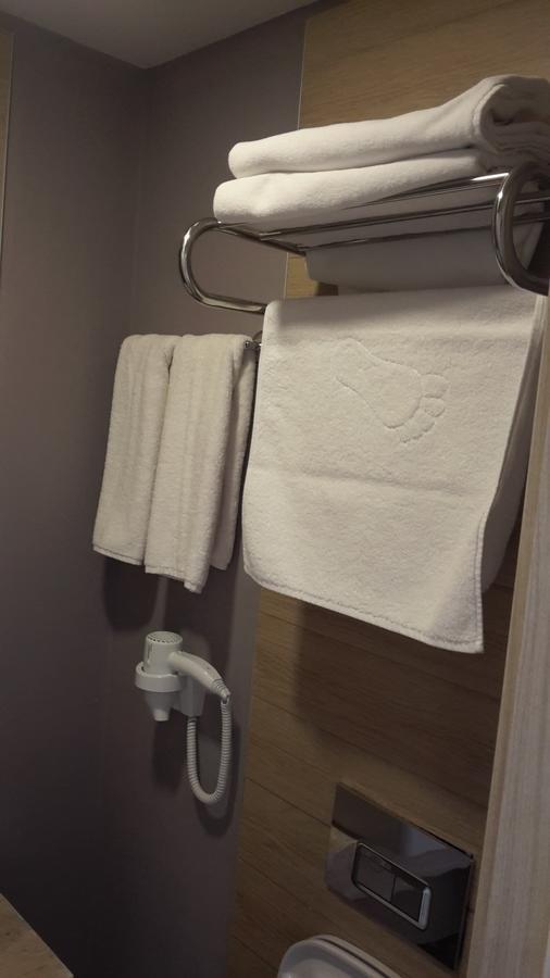 Boutique House Mim-a Apart Otel Antalya