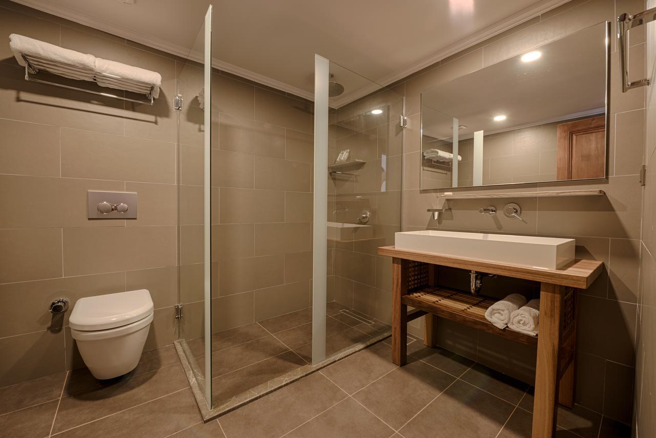 Hotel Palm House 17 - Adult Only