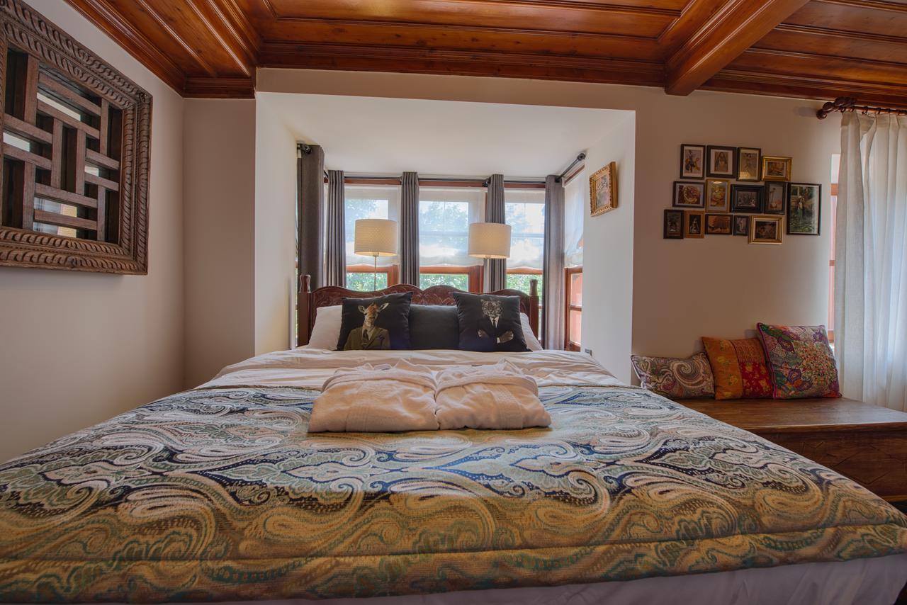 Palm House 17 - Adult Only Hotel *