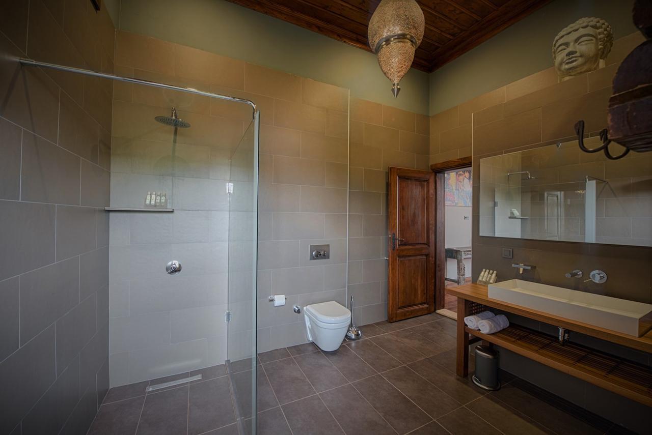 Hotel Palm House 17 - Adult Only