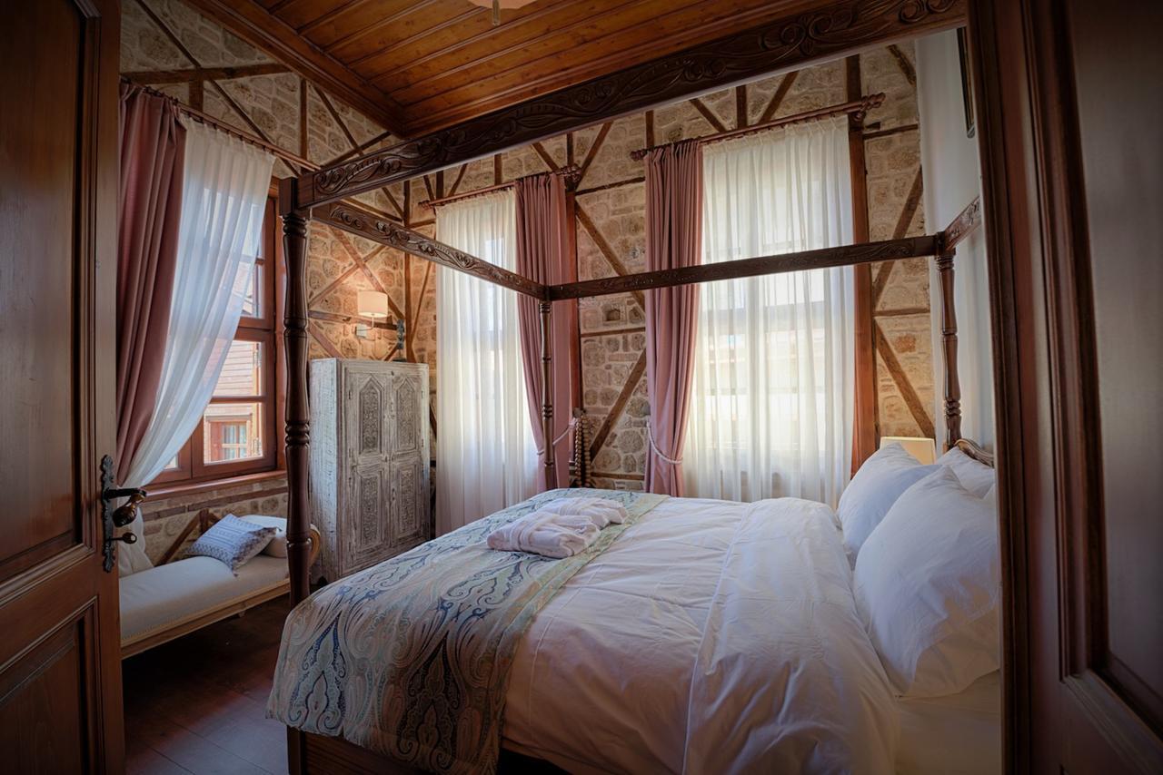 Hotel Palm House 17 - Adult Only