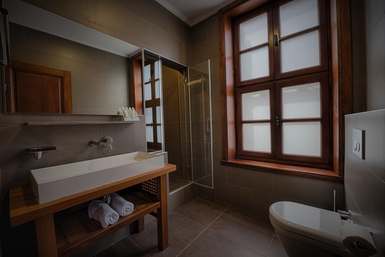 Palm House 17 - Adult Only Hotel