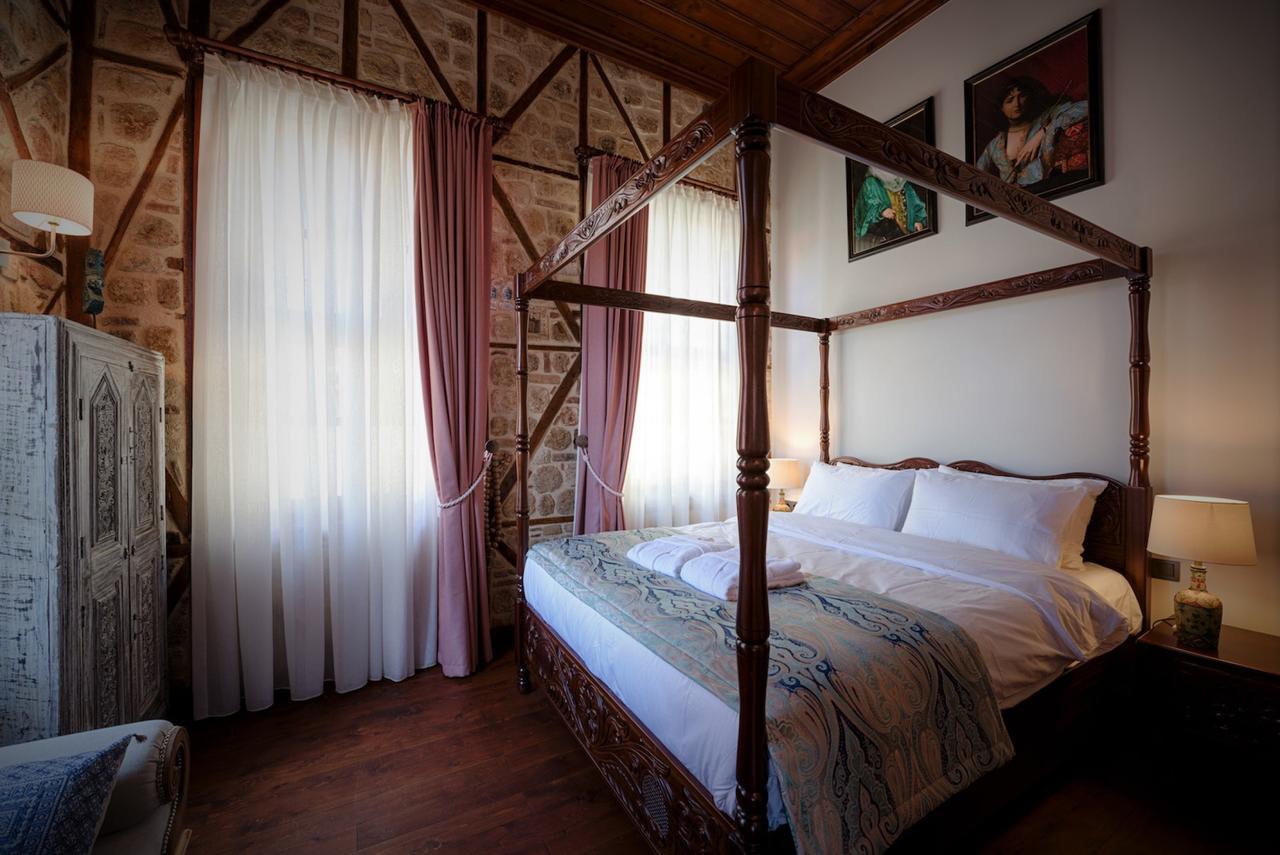 Palm House 17 - Adult Only Hotel *