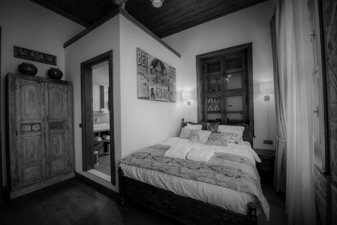 Palm House 17 - Adult Only Hotel Antalya