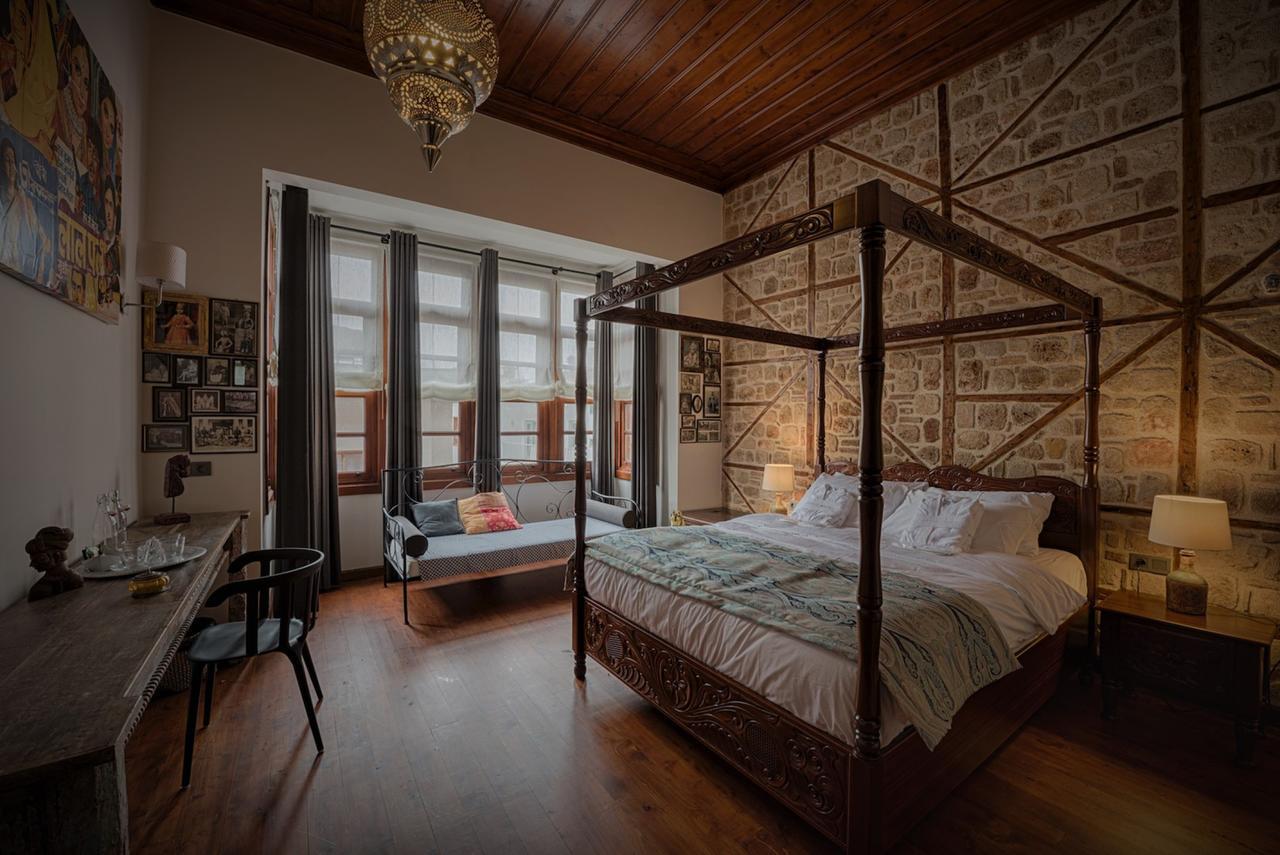 Hotel Palm House 17 - Adult Only